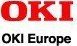 oki BELT-UNIT-PRO1040/50 46672305 150k