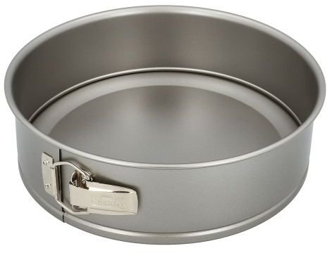 Birkmann Tortownica 28 cm Baker's Best / (886049)