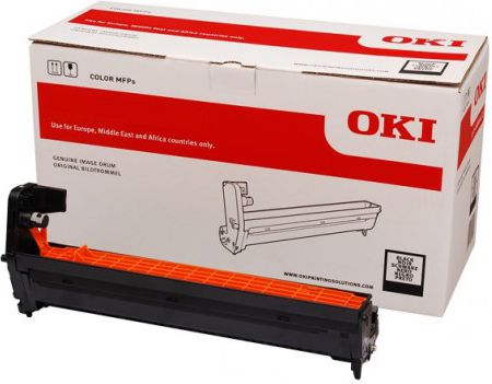 OKI Bęben (46438004)