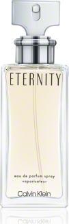 Calvin Klein Perfumy Eternity for Woman Eau de Parfum 50ml