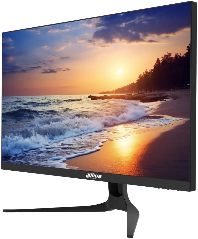 MONITOR LCD 27"/DHI-LM27-F400 DAHUA