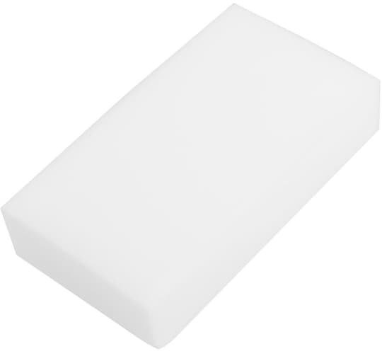 Monroe ABRASIVE SPONGE 100X70X25 NO150 ANGLED