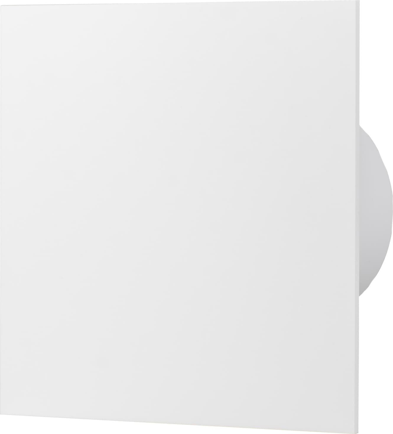 Orno Panel plexi, Uniwersalny, kolor biały mat OR-WL-3203/MW