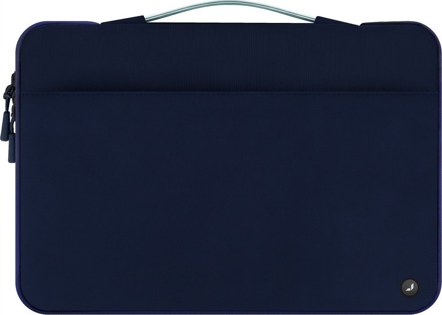 Torba Jcpal PROFESSIONAL SLEEVE FOR 13/14-INCH, NAVY