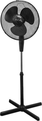 Wentylator Sanico FF-40B3