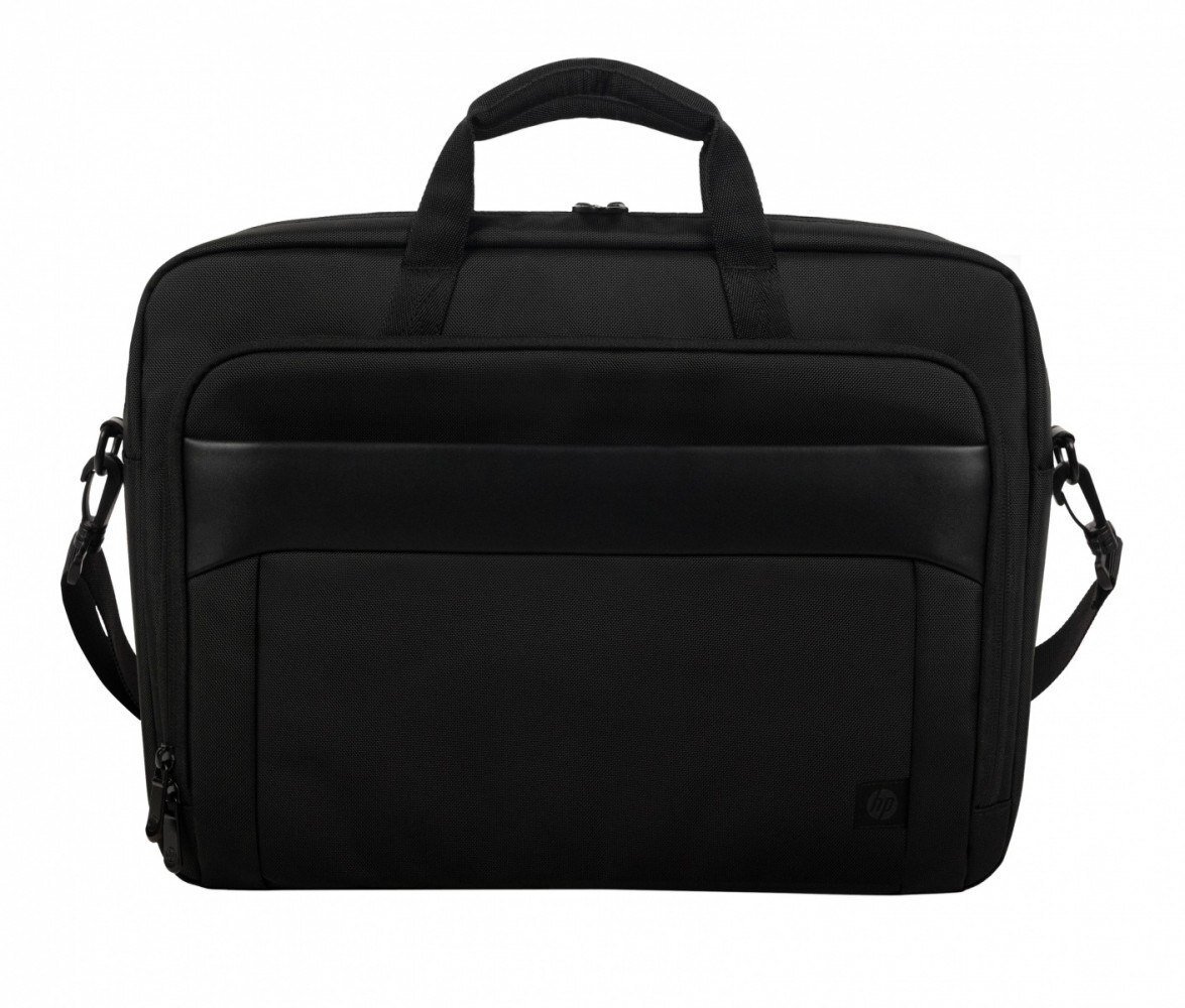 Torba HP Inc. Torba do laptopa 15-16 cali (D5CK5AA#ABB)
