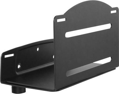 Uchwyt do komputera Neomounts CPU-W100BLACK