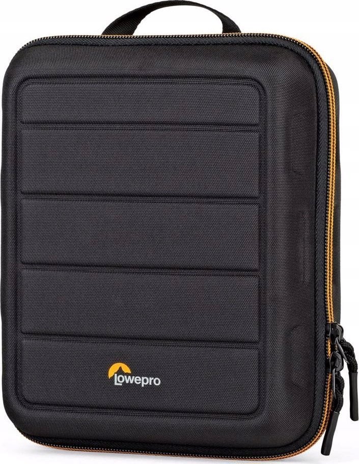 Pokrowiec Lowepro Lowepro Pokrowiec Hardside CS 80
