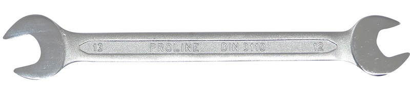Pro-Line Klucz płaski 12 x 13mm (34312)