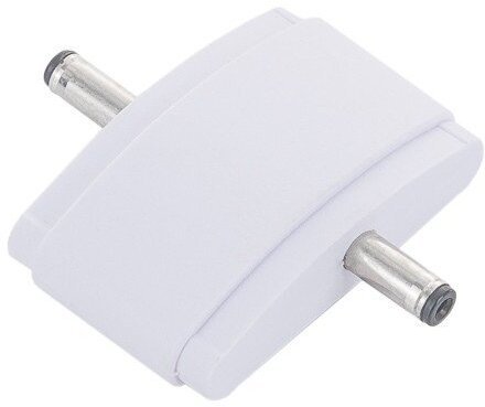 Italux Łącznik Alison CLA10-PC