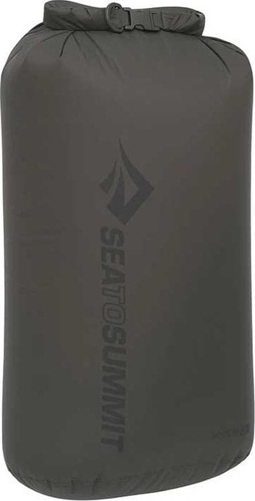 Sea To Summit Worek wodoszczelny SEA TO SUMMIT Lightweight 20L Beluga
