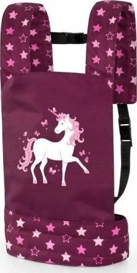 Bayer Nosidełko dla lalki 62223AA