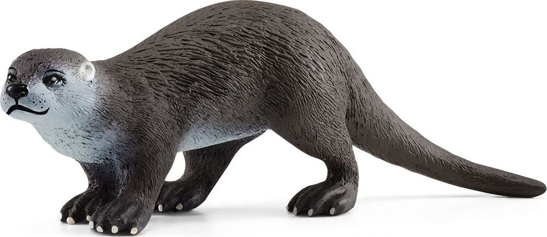 Figurka Schleich Wild Life Wydra