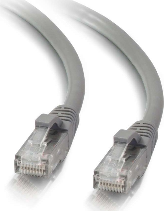 Cables to go brak nazwy
