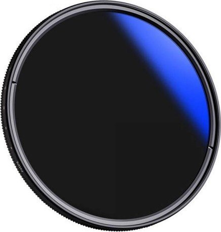 Filtr K&F Filtr Slim 55 MM Concept KV34