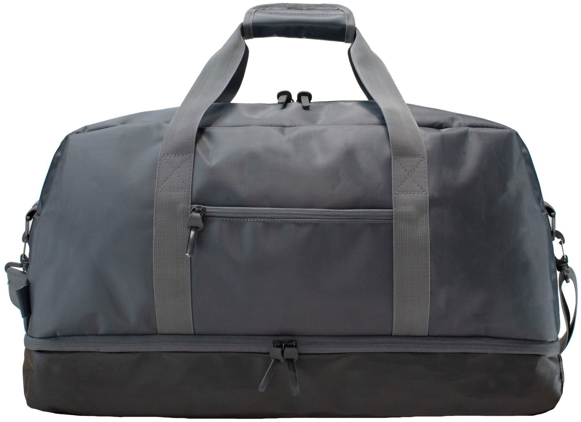 Semi Line Torba fitness