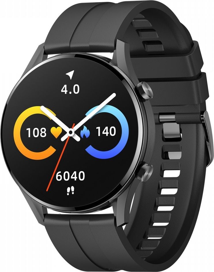 smartwatch Maxcom