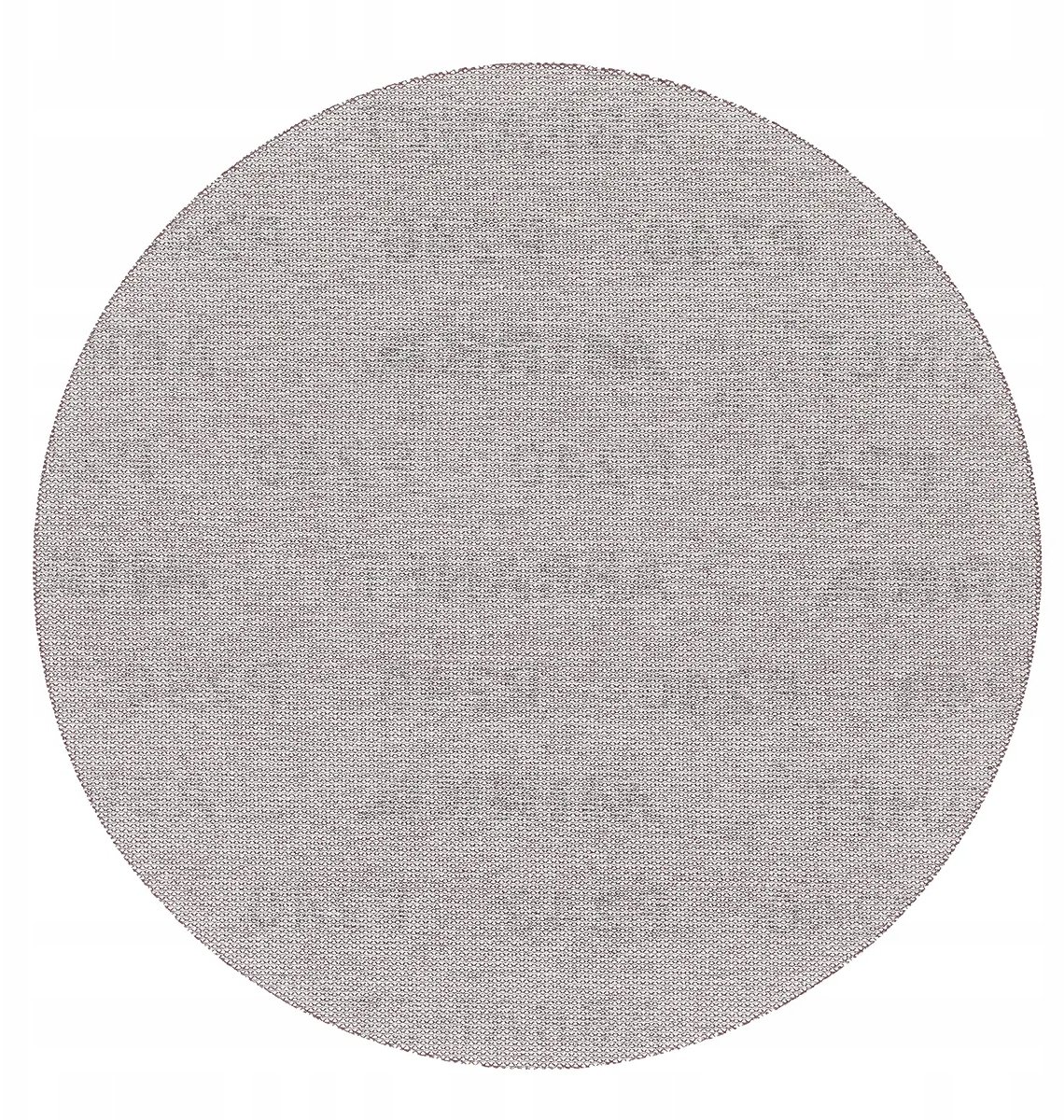 Mirka Siatka szlifierska AE223F1012 225 mm P120