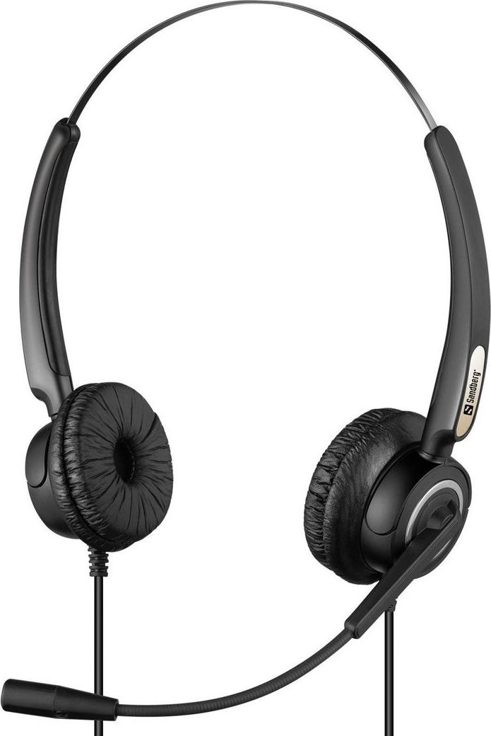 Sandberg Office Pro (126-13)