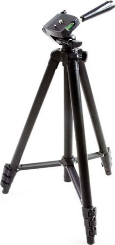 Statyw Fancier WT-3130 + Futerał