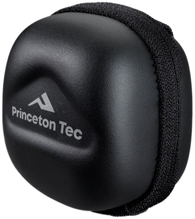 Pellucci Princeton Tec - Pokrowiec STASH Headlamp Case - Cz