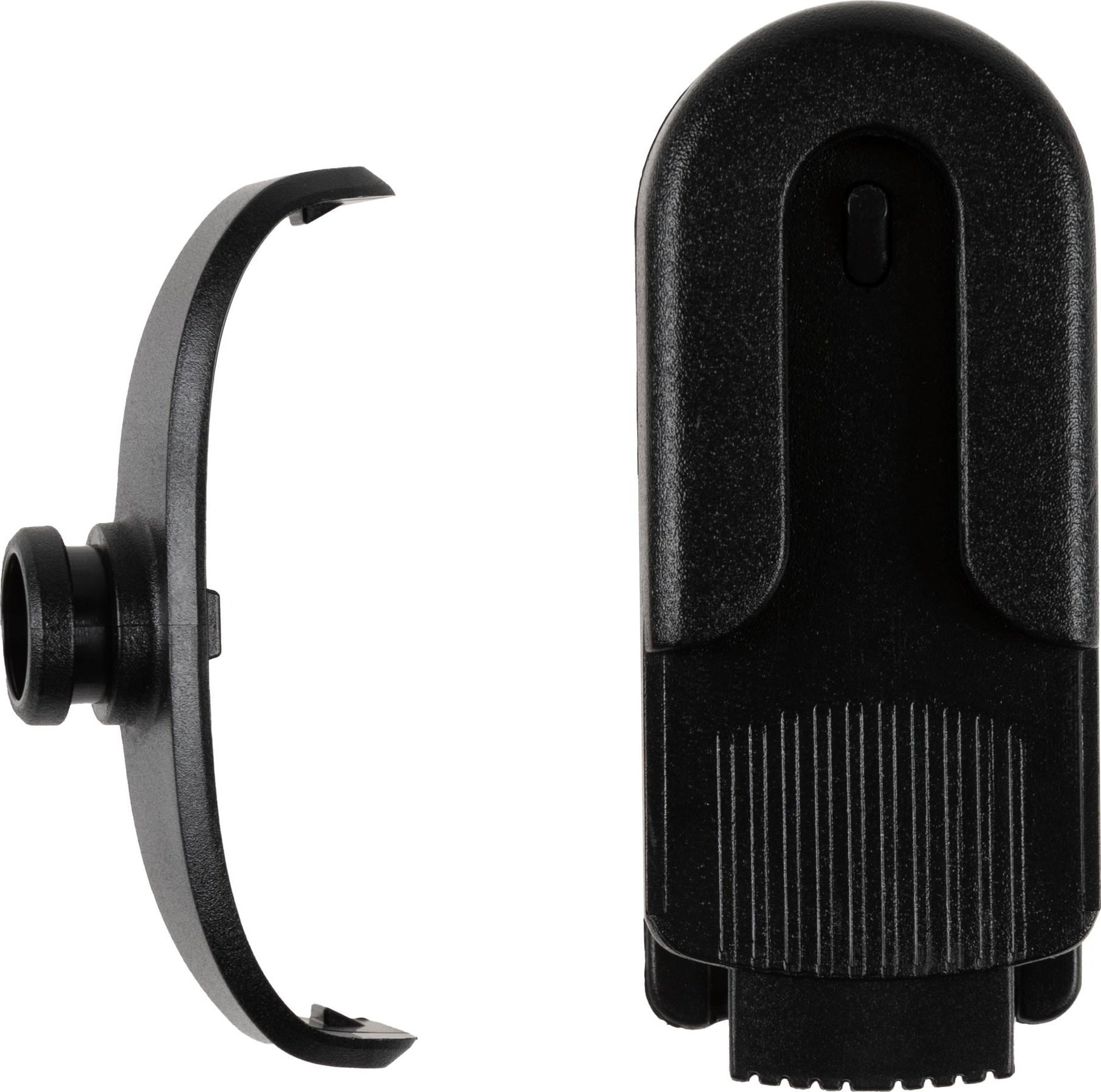 Unify OpenScape DECT Phone S6 Professional beltclip CUC517