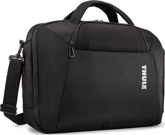 Torba Thule ACCENT 15.6" (TACLB2216)