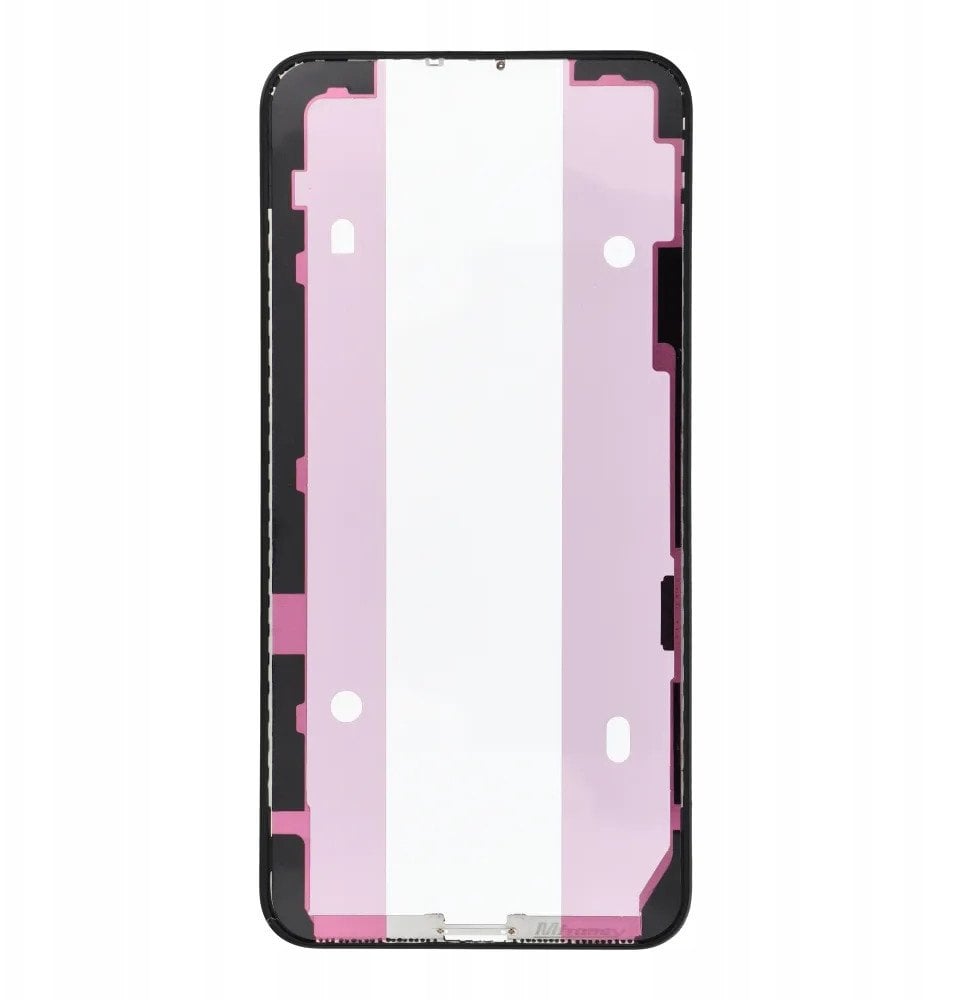MUSTTBY Ramka LCD IPHONE Xs max