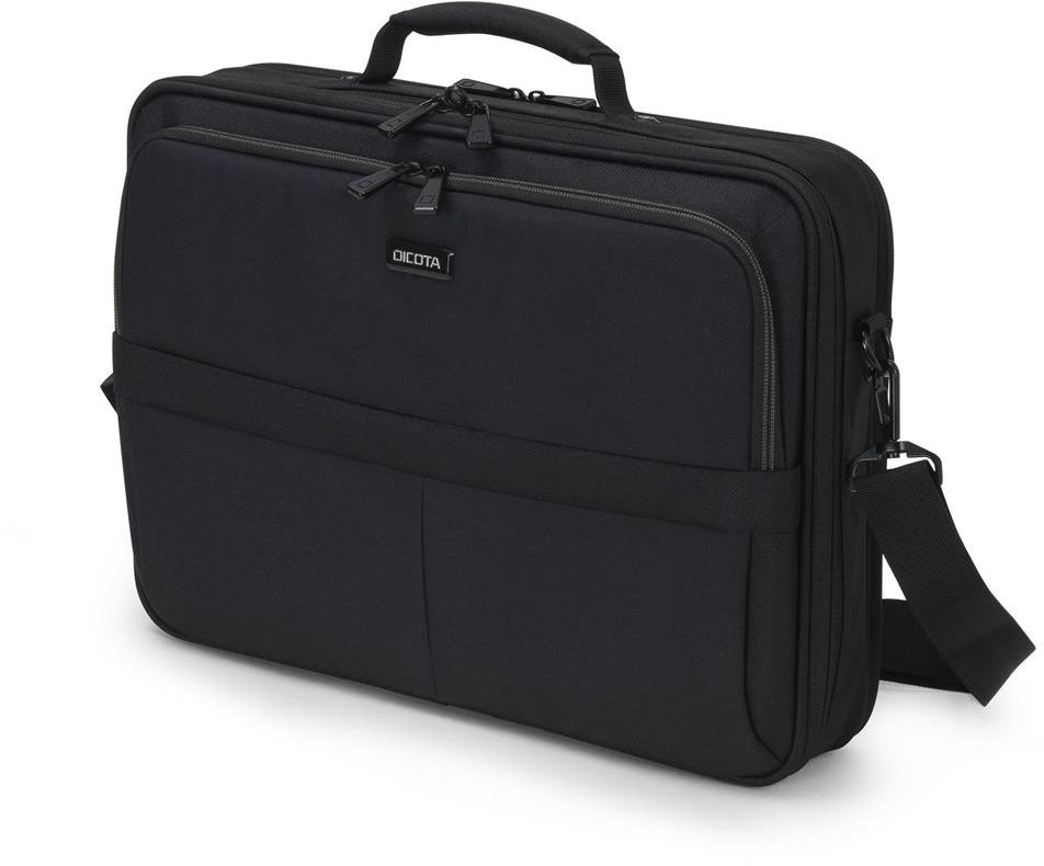 Torba Dicota Multi 17.3" (D31432)