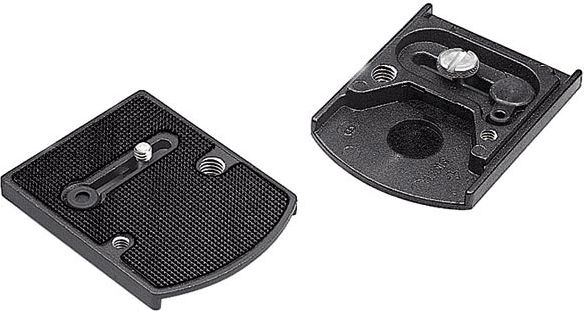 Manfrotto Adapter 1/4\" na 3/8\" (410PL)