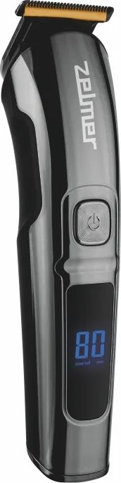 Trymer Zelmer ZMB6000