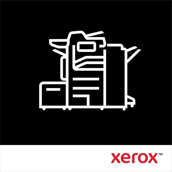 Xerox WiFi do Xerox Versalink B620 / B625