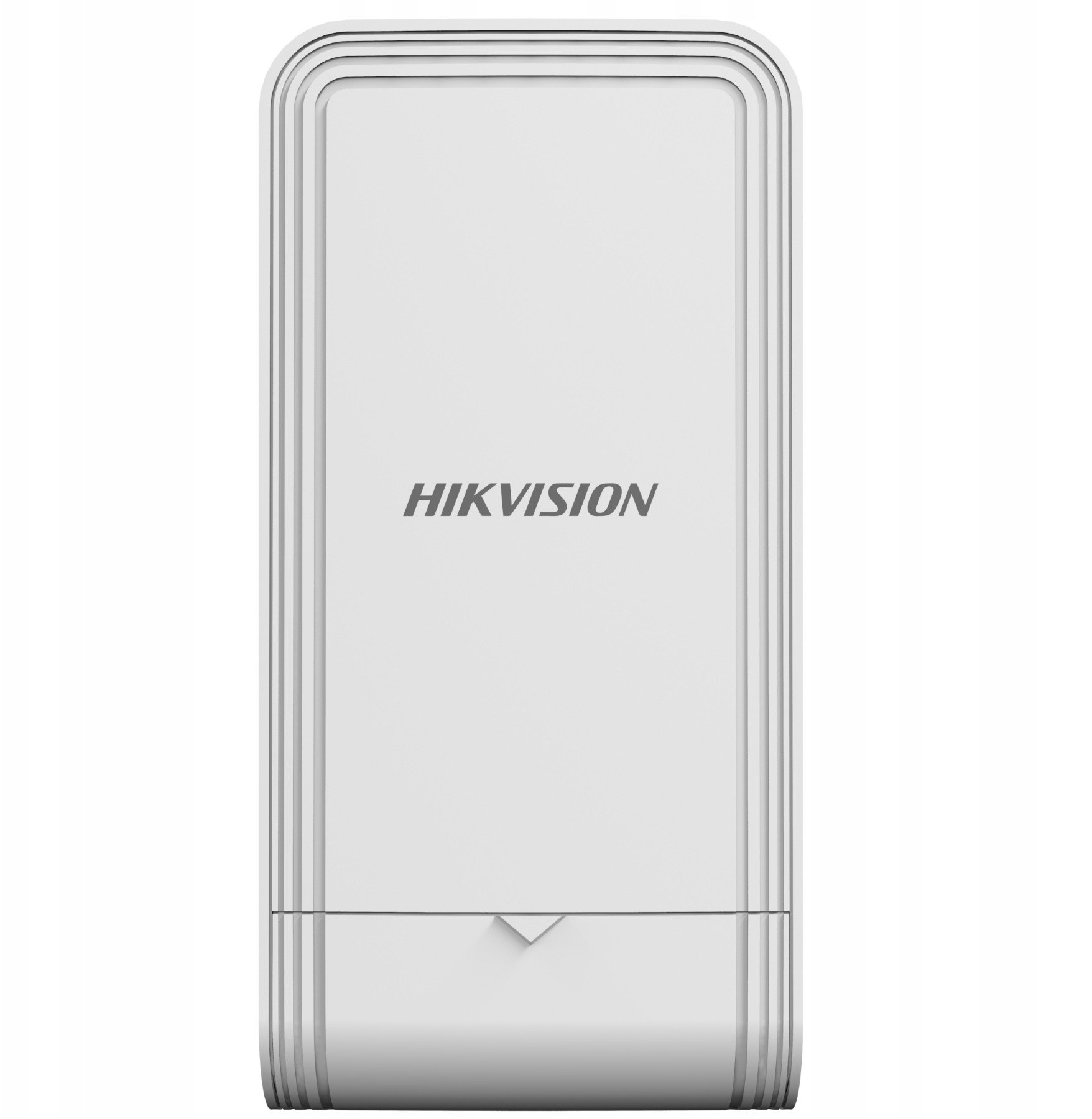 Access Point Hikvision BEZPRZEWODOWY MOST WI-FI DS-3WF02C-5AC/OV3 5 GHz