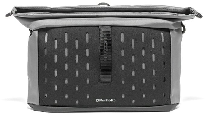 Torba Manfrotto Uncover Messenger/Sling 7L (MB UC-M-7L)