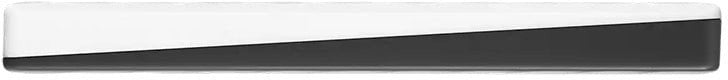 Dysk zewnętrzny HDD Western Digital My Passport WDBYVG0020BWT-WESN zewnętrzny dysk twarde 2 TB USB T...