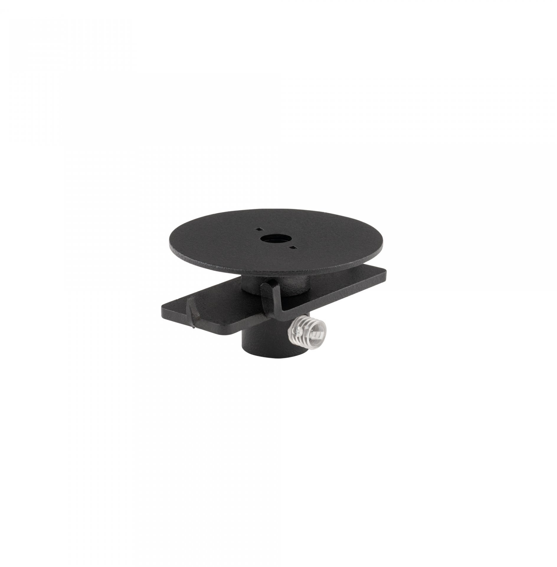 Nowodvorski Podsufitka Cameleon Canopy F Mini 11184