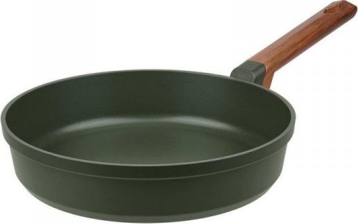 Patelnia Resto 26cm