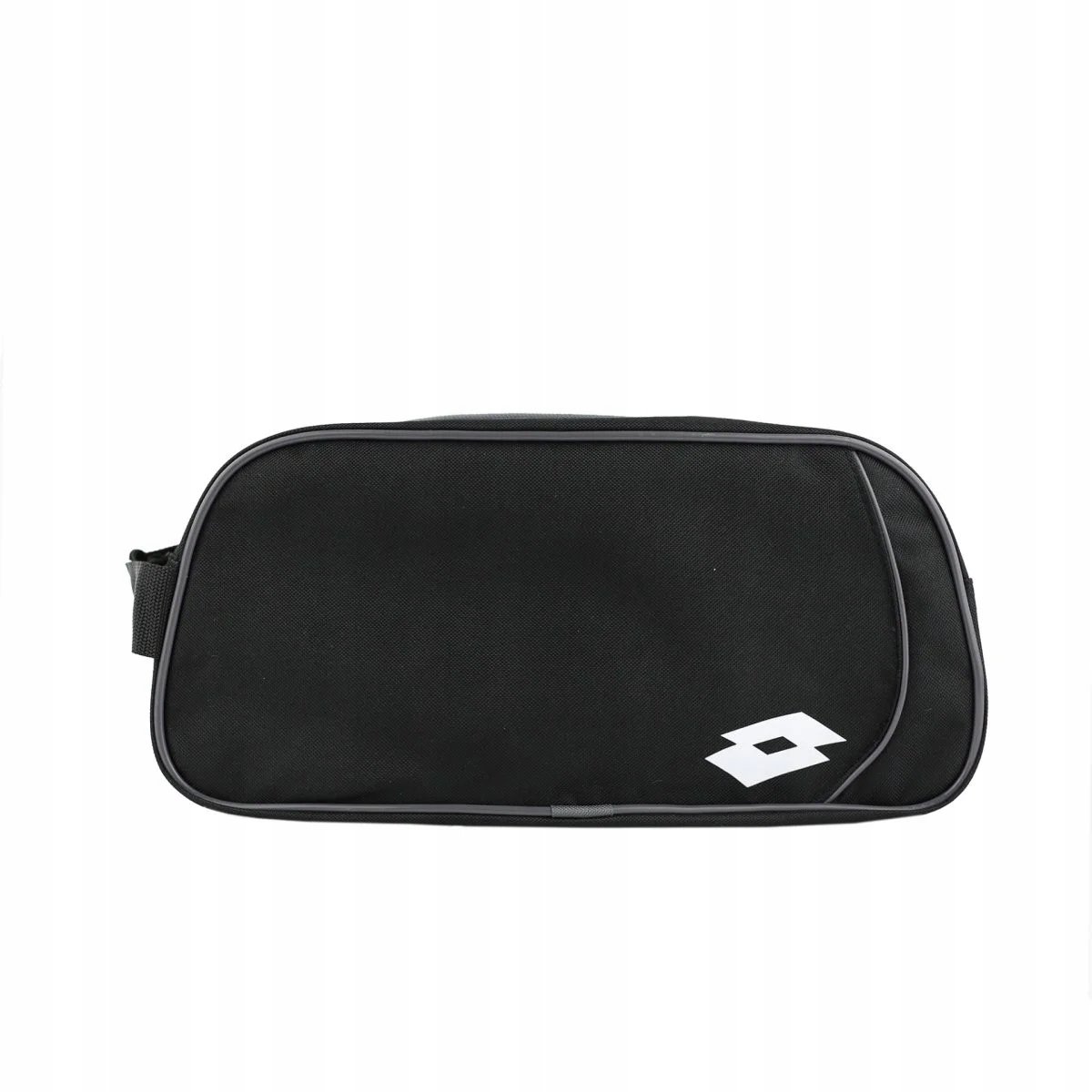 Lotto Torba ELITE SHOE BG All Black (2166491CL)