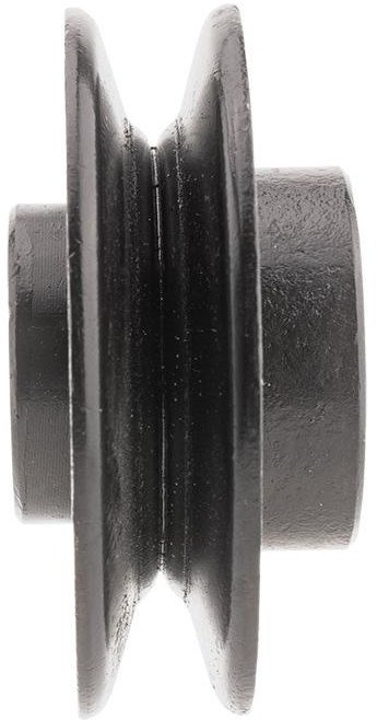 Koło Pasowe Kosiarki Weibang Wb567Sb V-R Część Oryginalna Gm56A090000000/02