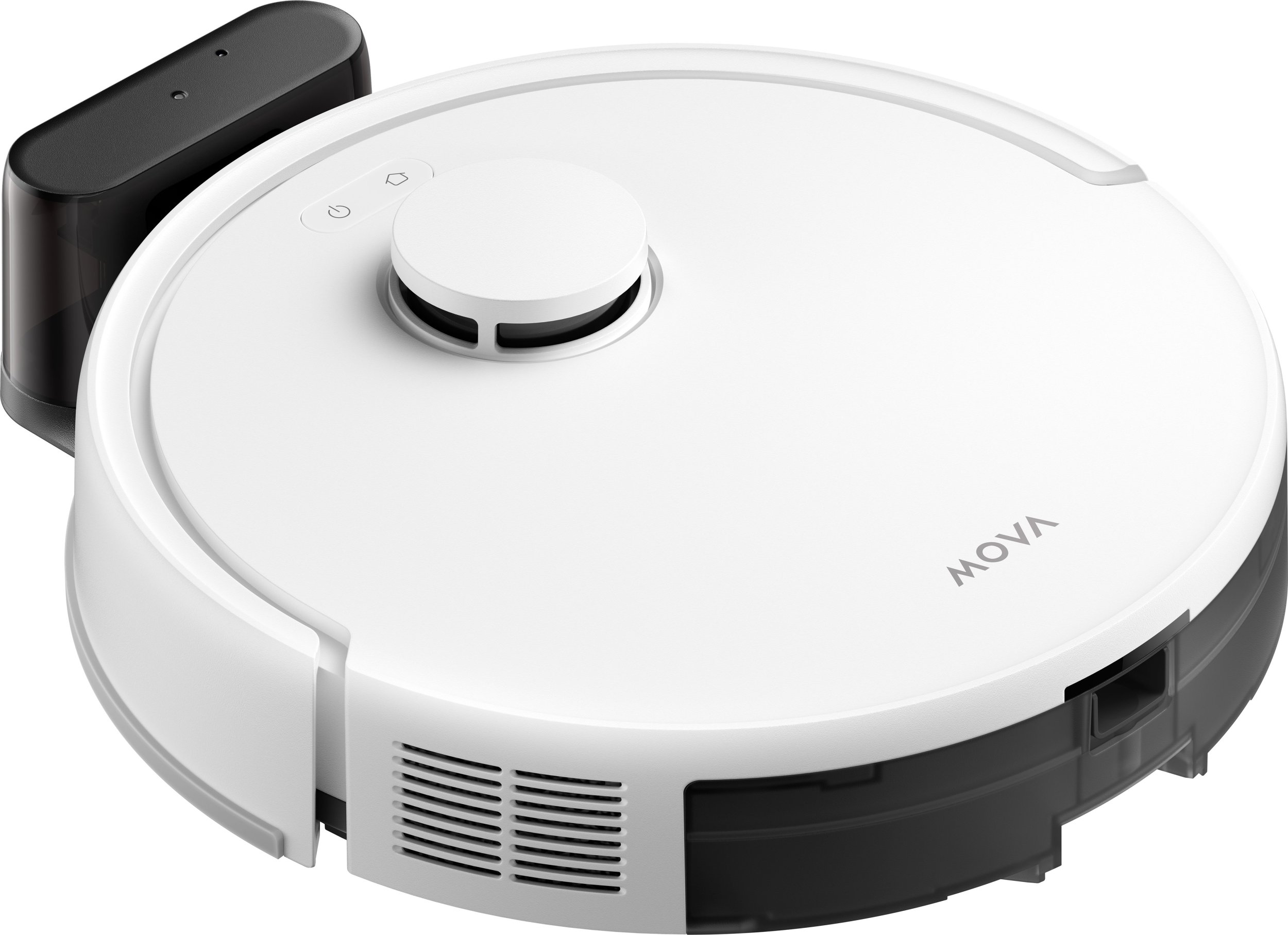 Robot sprzątający Mova E20 Biały