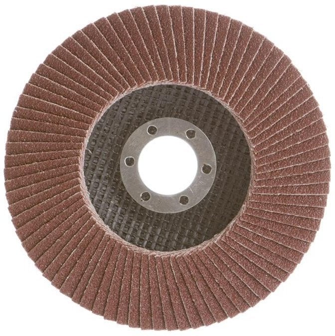 Monroe FLAP DISC 116.00 115X22 NO100