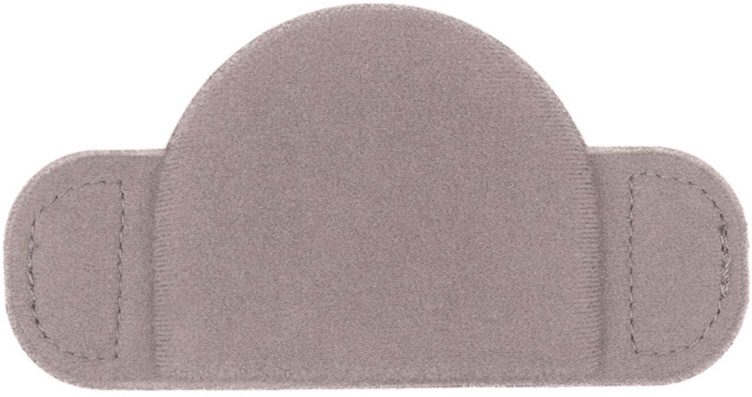 Calumet CORE Divider Lens S Grey
