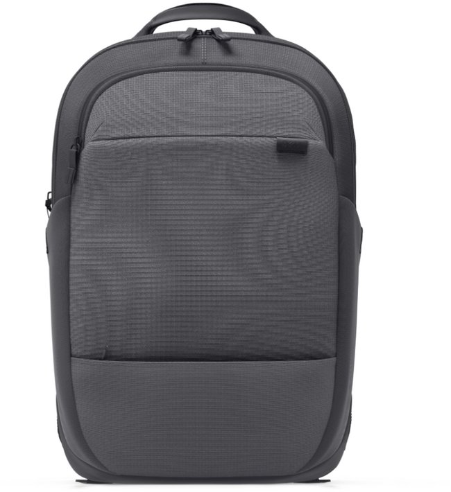Torba Dell Pro 13-14 Plus EcoLoop (CP5426G)