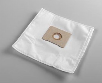 Worek do odkurzacza Concept SMS-8100 Worek uniwersalny SMS