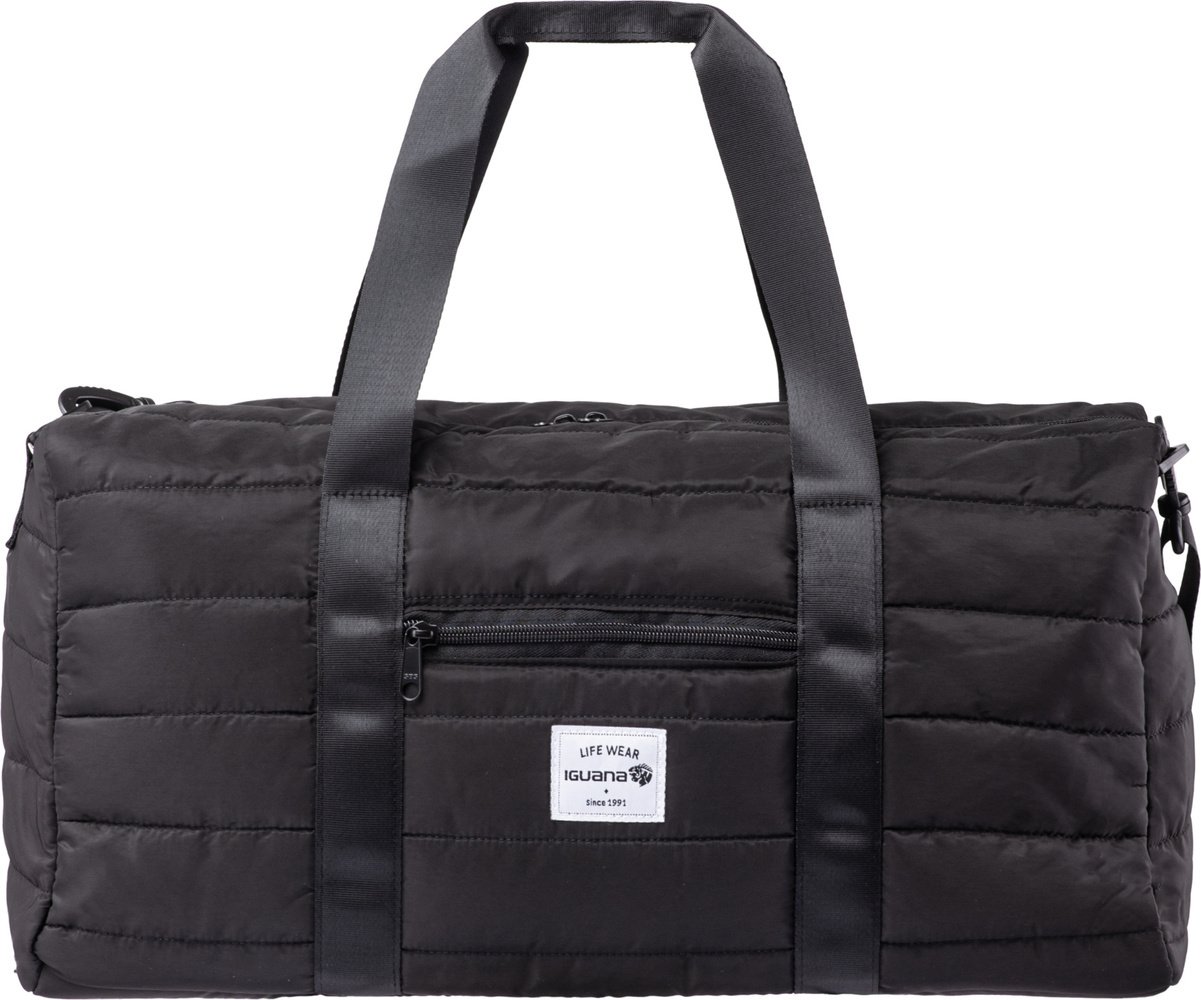 Iguana Torba MUTA rozmiar 30 l