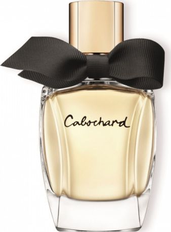 Gres Cabochard 2019 EDT 100 ml