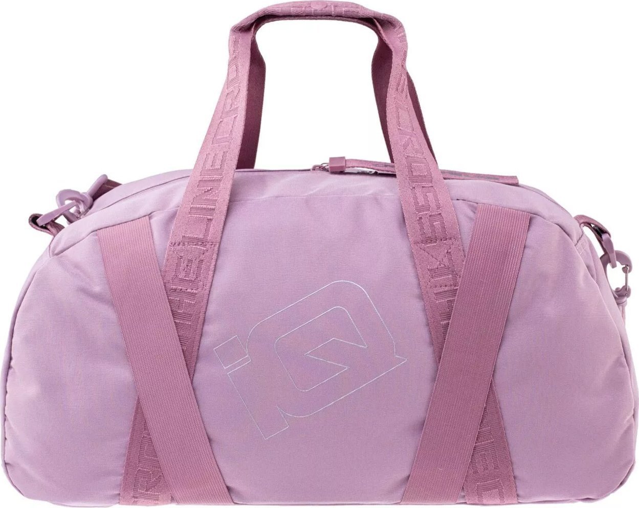 IQ Torba sportowa treningowa podróżna fitness IQ Leila Wmns 24 l