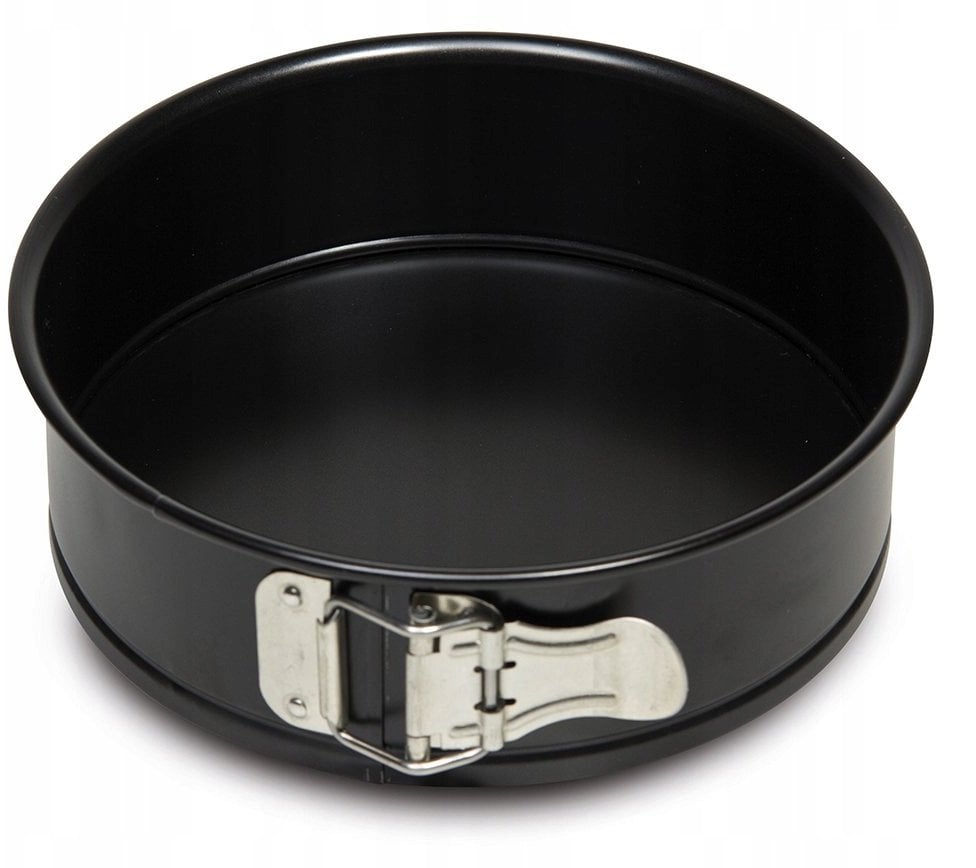 Inter-Tech Kukas forma Gardenia O 12 x 4 2 cm 8006043010978