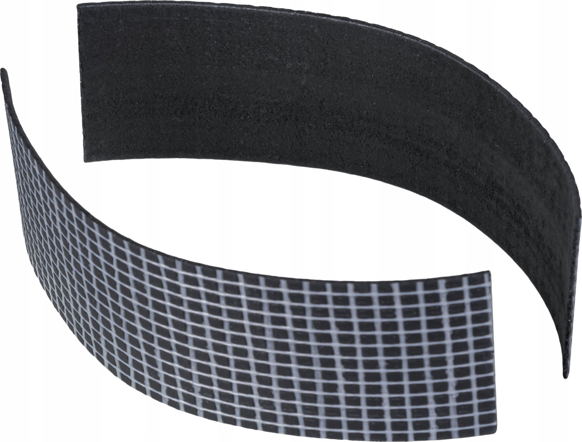 K-flex Opaska ogniochronna K-FLEX K-FIRE PIPE WRAP - 82mm
