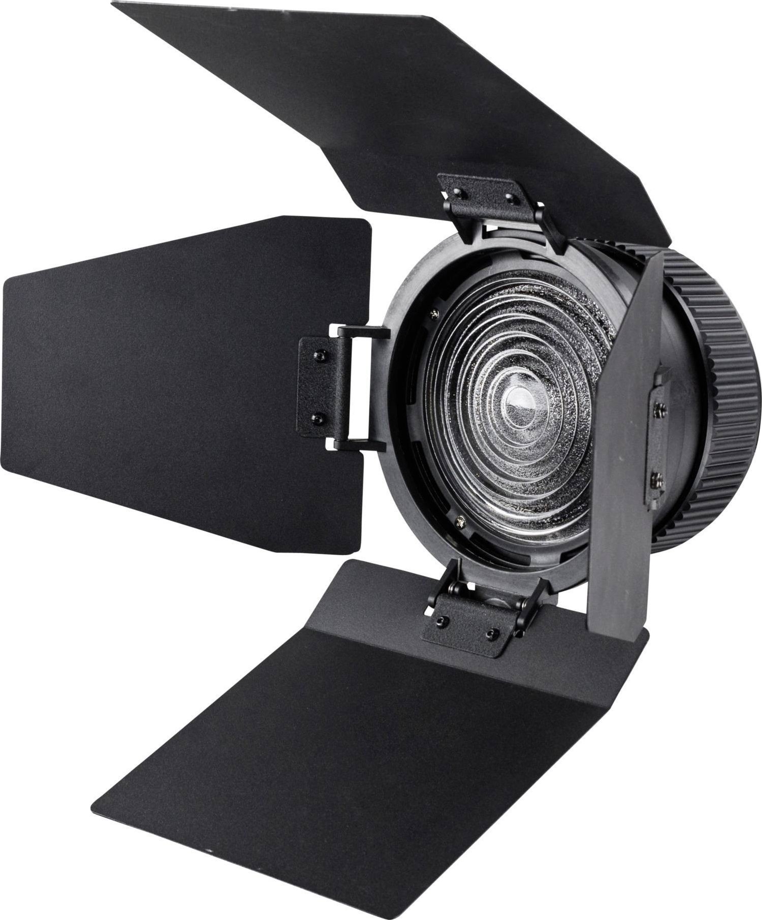 Nanlite Nanlite FL 11 Fresnel attachment for Forza 60